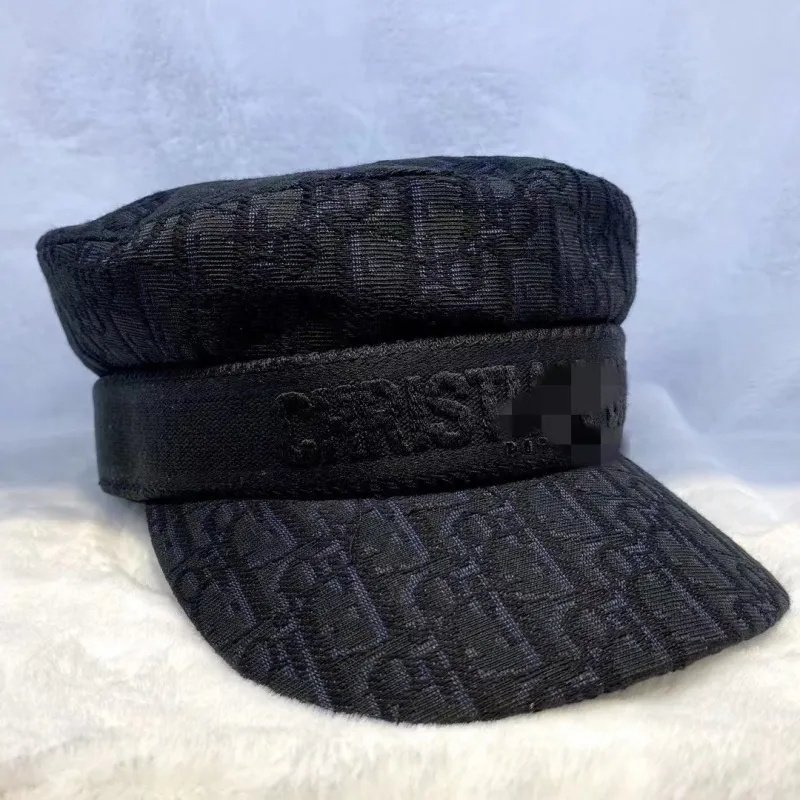 Alexis258111's tweet photo. 🥰Reps Designer Women Vintage Letter Embroidered Beret

💰💕Price: US$20.52👉https://t.co/853ldQN6wt😘Style: Fashion
#beret #dior #fashion #repsaccessory #onlineshopping https://t.co/h7vM7BhSS1