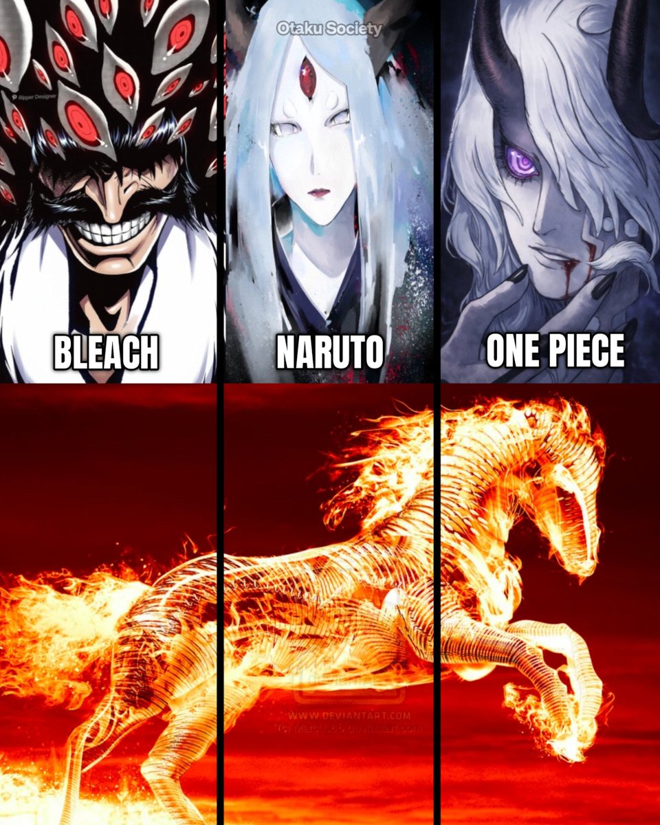 Otaku Society tweet media