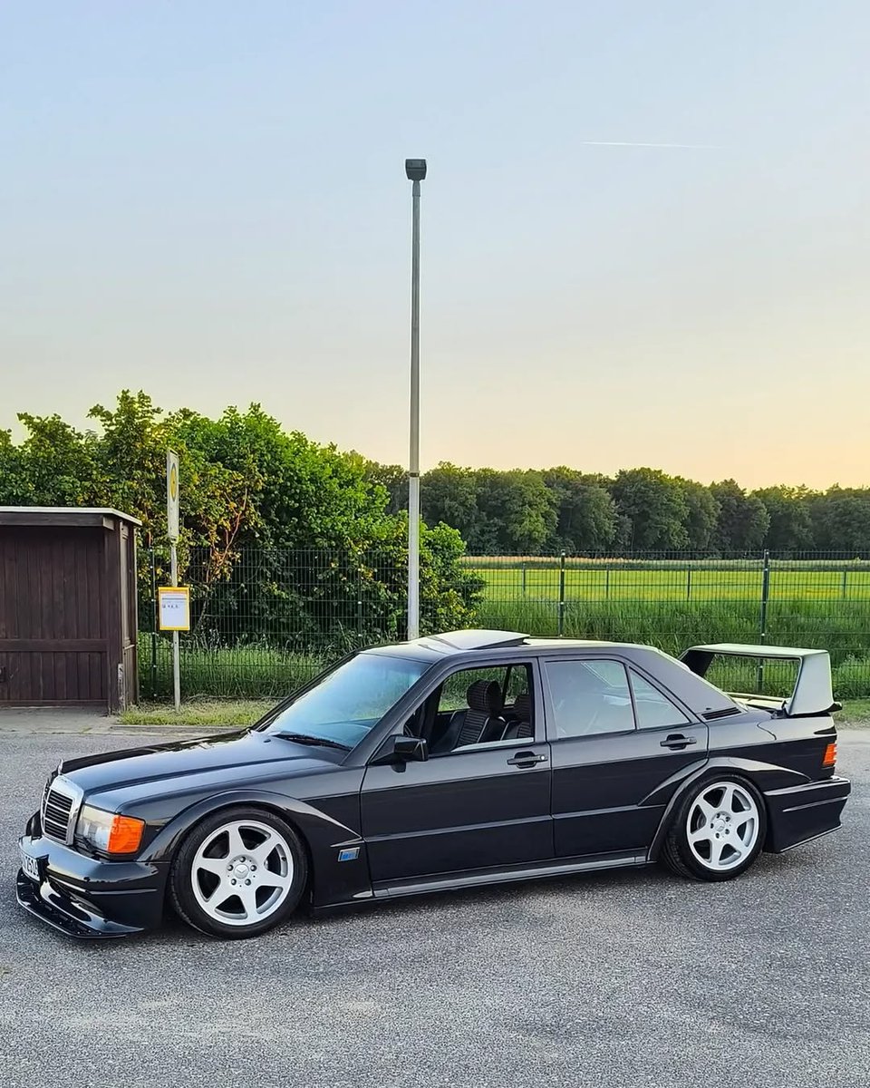 Fran Rodríguez tweet media