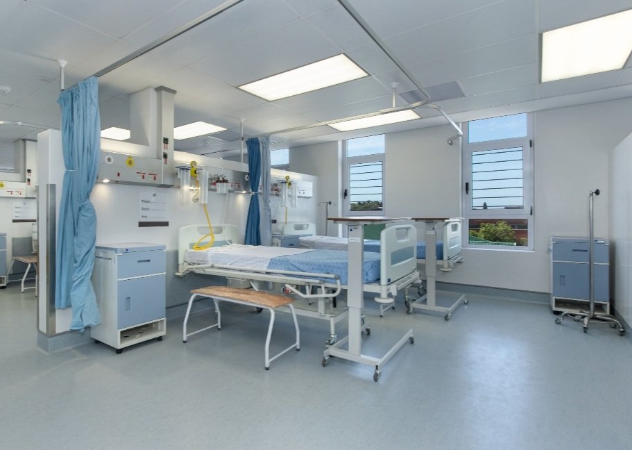 INNOCENT wakwa MKHIZE(KHABAZELA) ❤️💯 tweet media