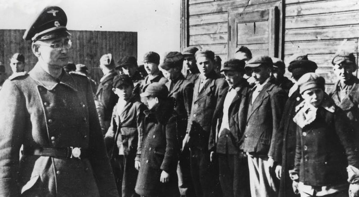 Левченко Кирилл tweet media