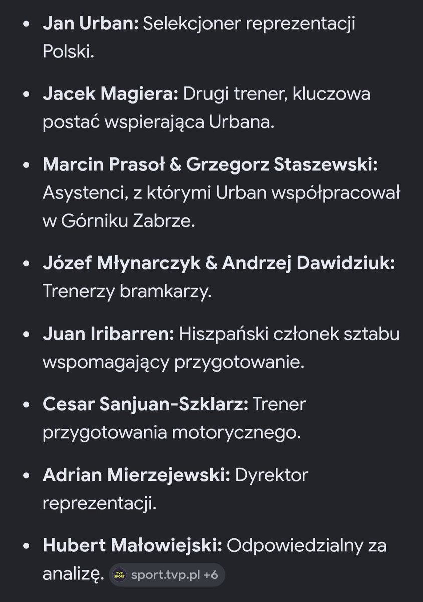 sky7even tweet media