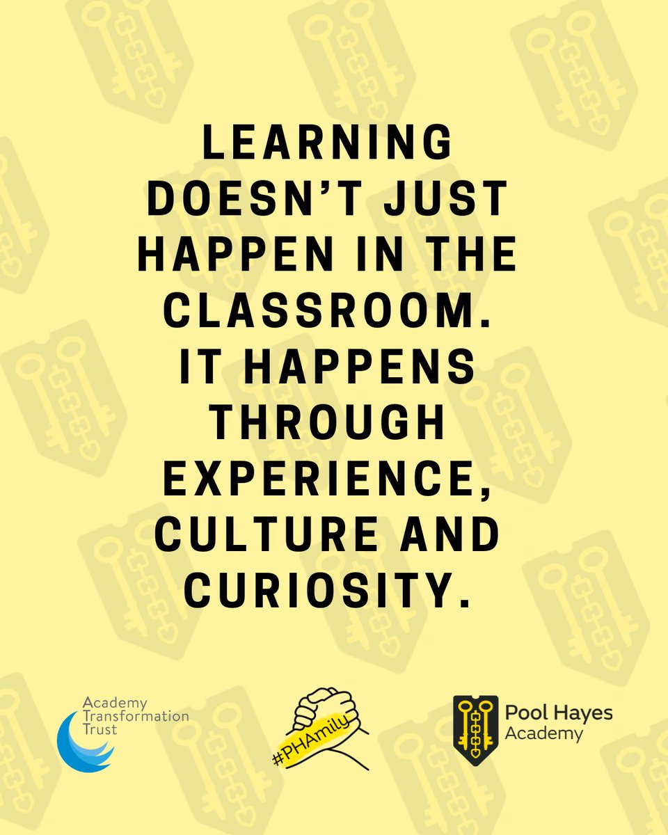 Pool Hayes Academy tweet media