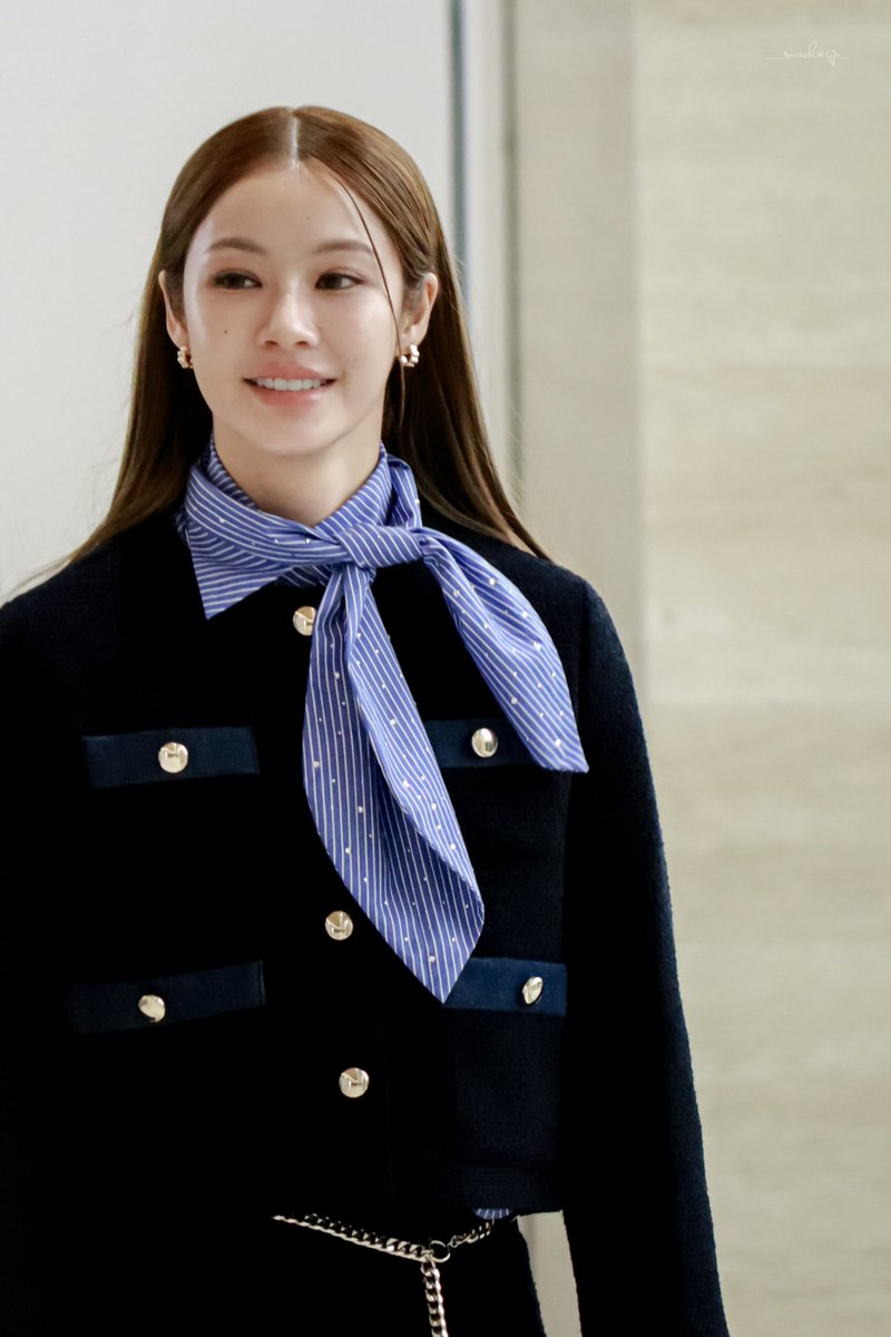 สุ-มา-เต๊อะ ❛สะ-นอ-แอ็ก❜ tweet media