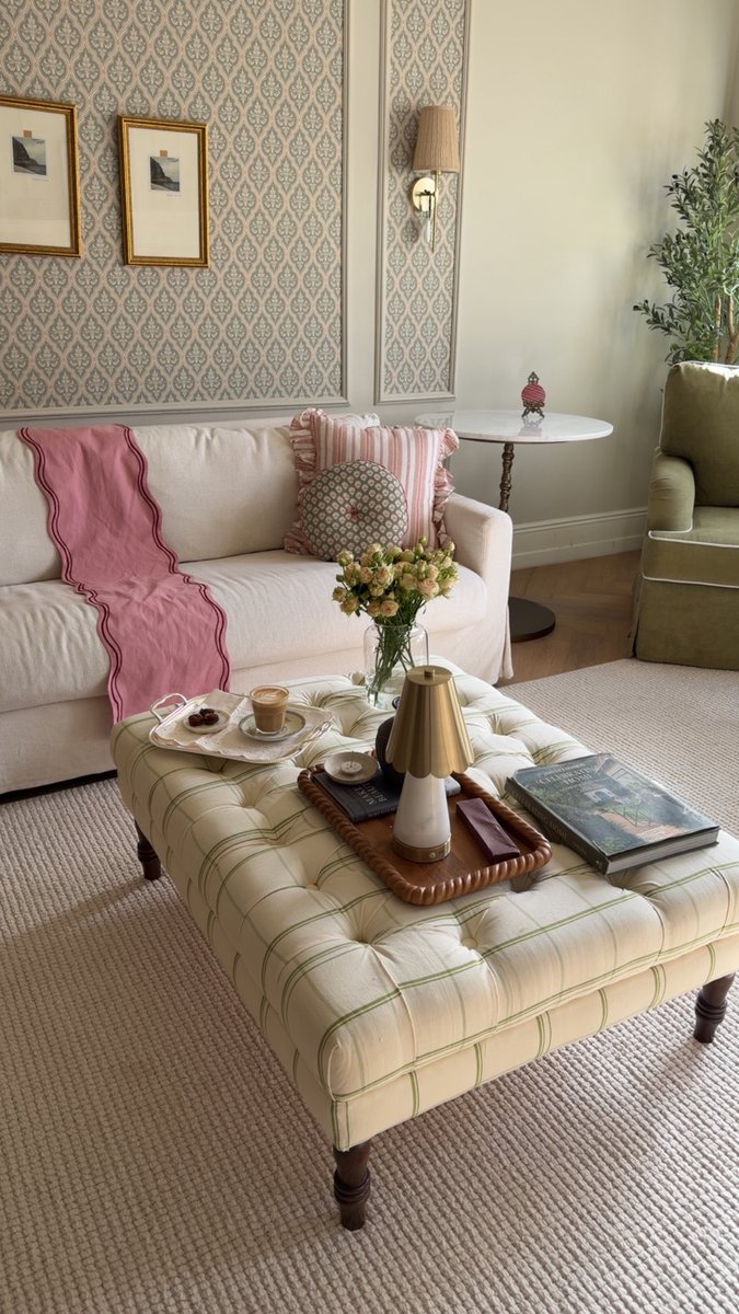 بيادر عبدالله tweet media