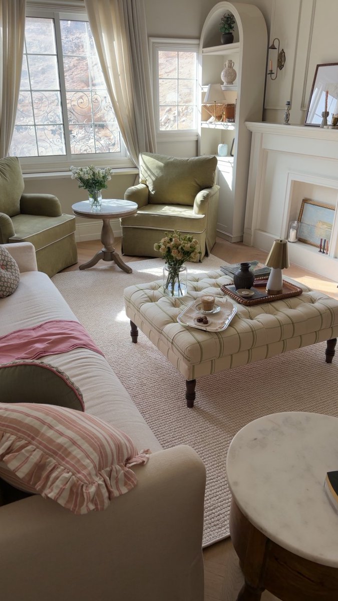 بيادر عبدالله tweet media