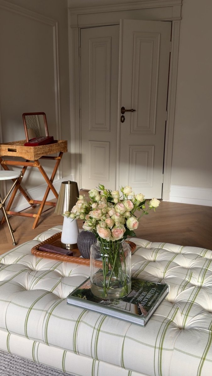 بيادر عبدالله tweet media