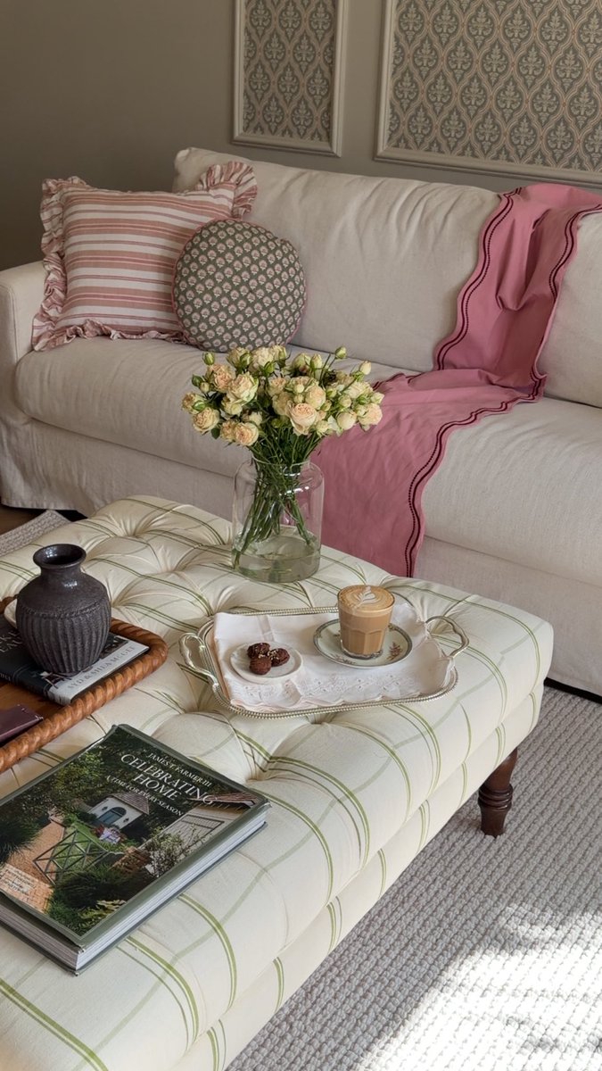 بيادر عبدالله tweet media