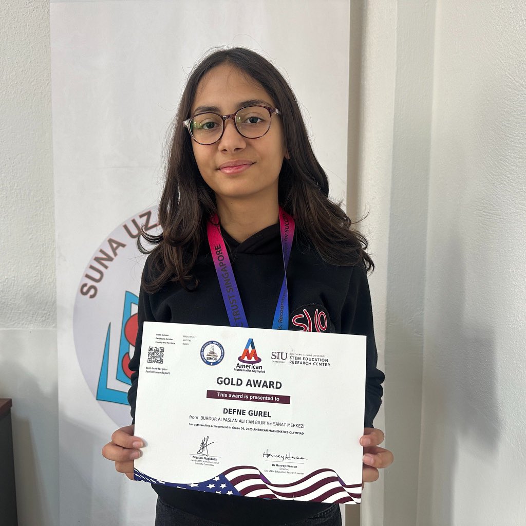 Asayiş Berkemal tweet media