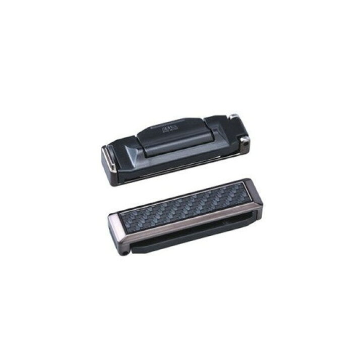 アビシニアン tweet media