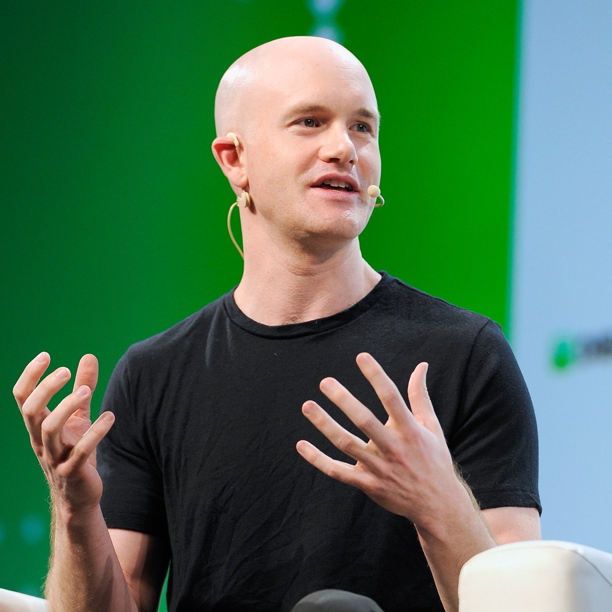 The Crypto Times tweet media