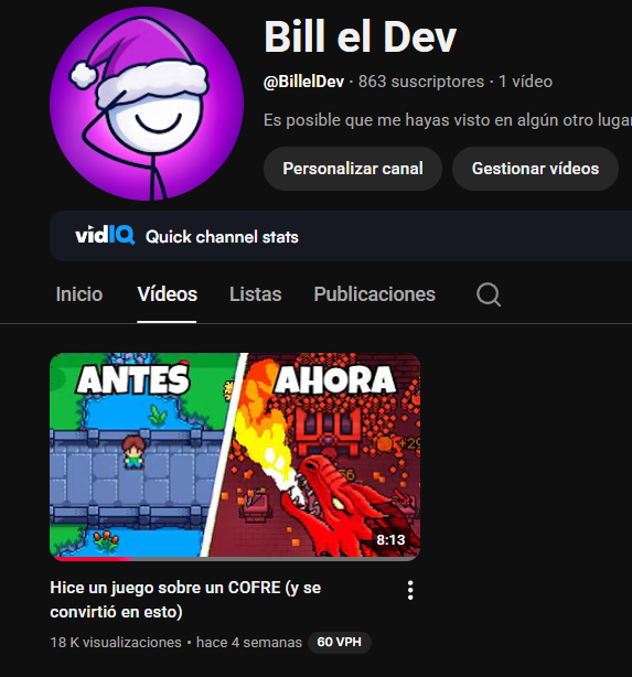 Bill el Botas tweet media