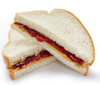 Bill Wheeler tweet media