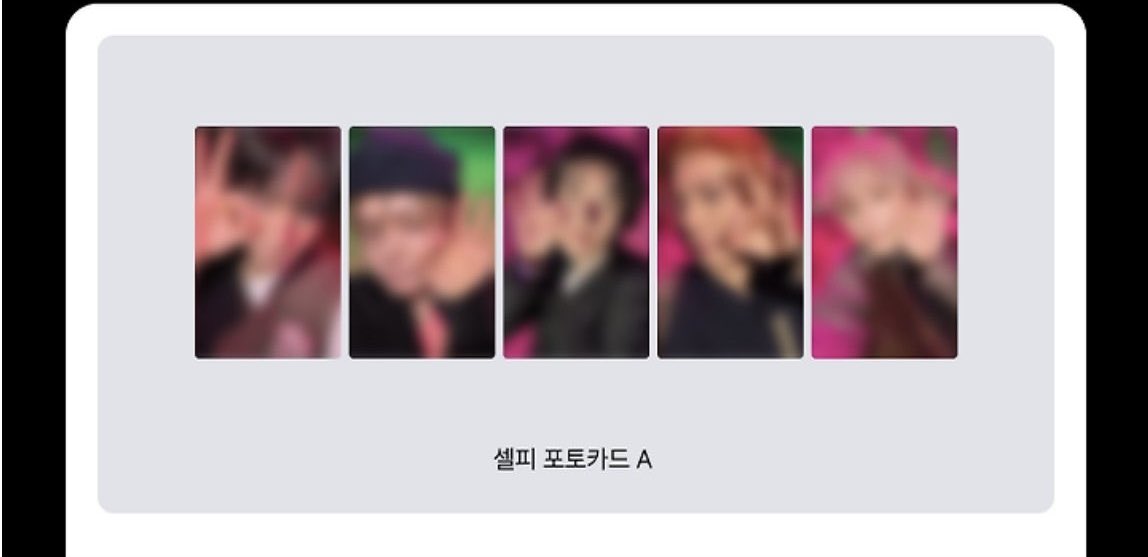 ももふに tweet media