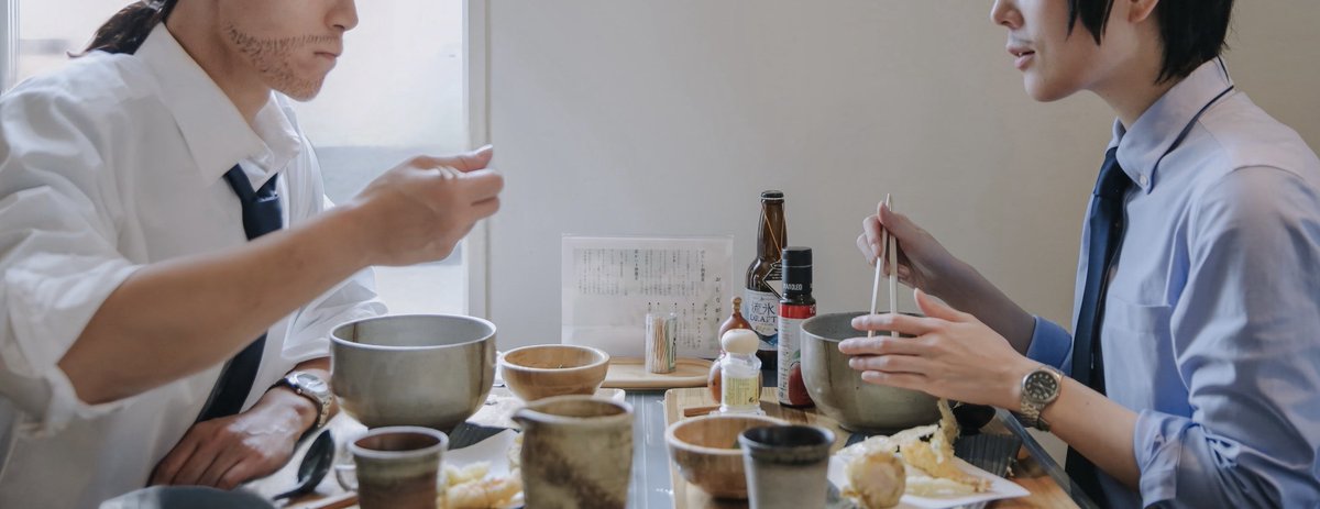 エイリ🫨 tweet media