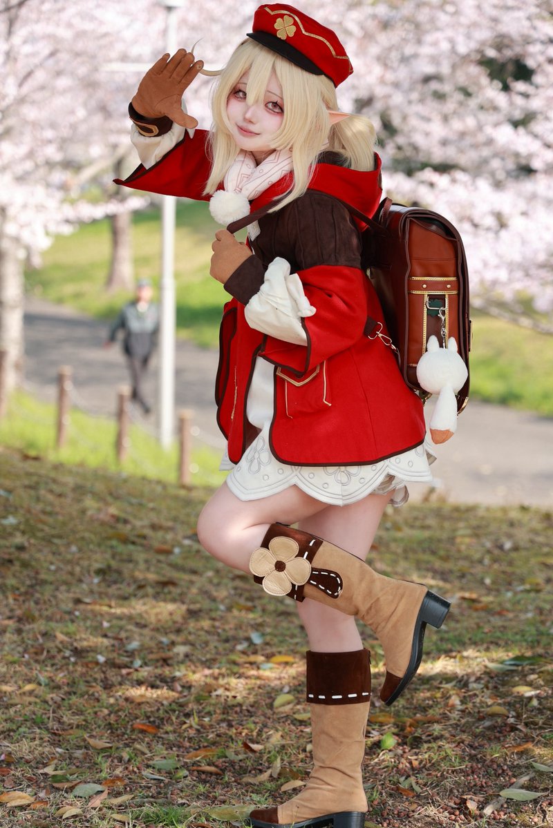 プランテンの雛 tweet media