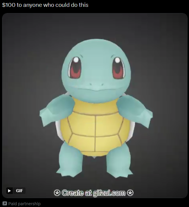 bb_domenique tweet media