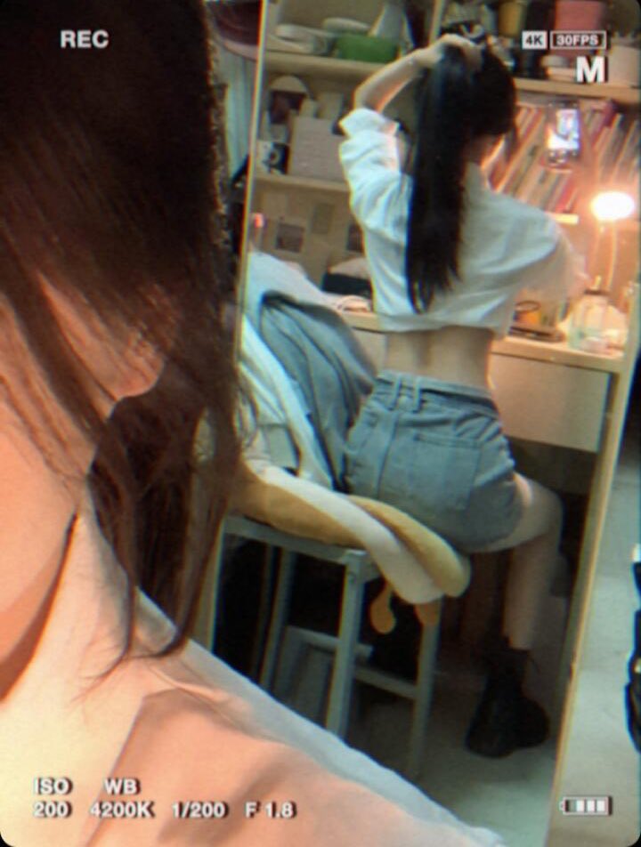 台州奔波儿灞 tweet media