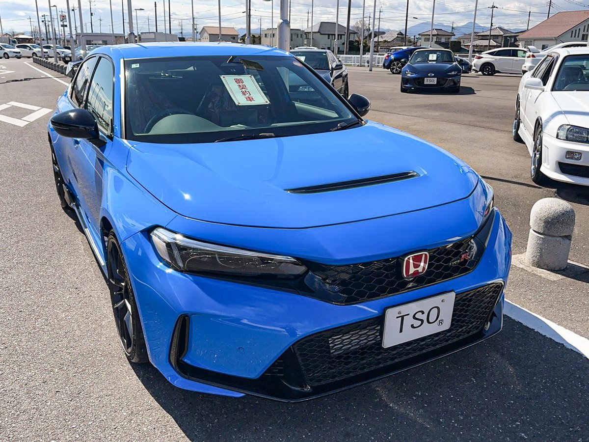 【公式】CRAFT SPORTS（クラフトスポーツ）GT-R専門店 tweet media