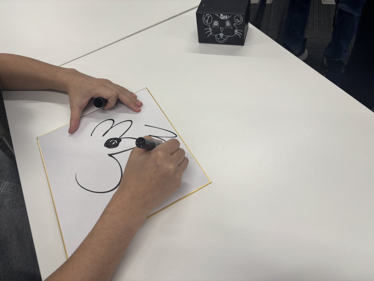 flat-工房 池袋店 tweet media