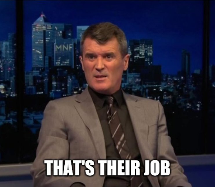 Adam Morrison 🇬🇧🏴󠁧󠁢󠁥󠁮󠁧󠁿 tweet media