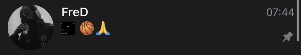 WF CODEDLEE tweet media