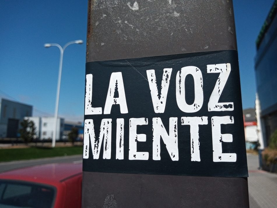 Riazor Football Culture tweet media