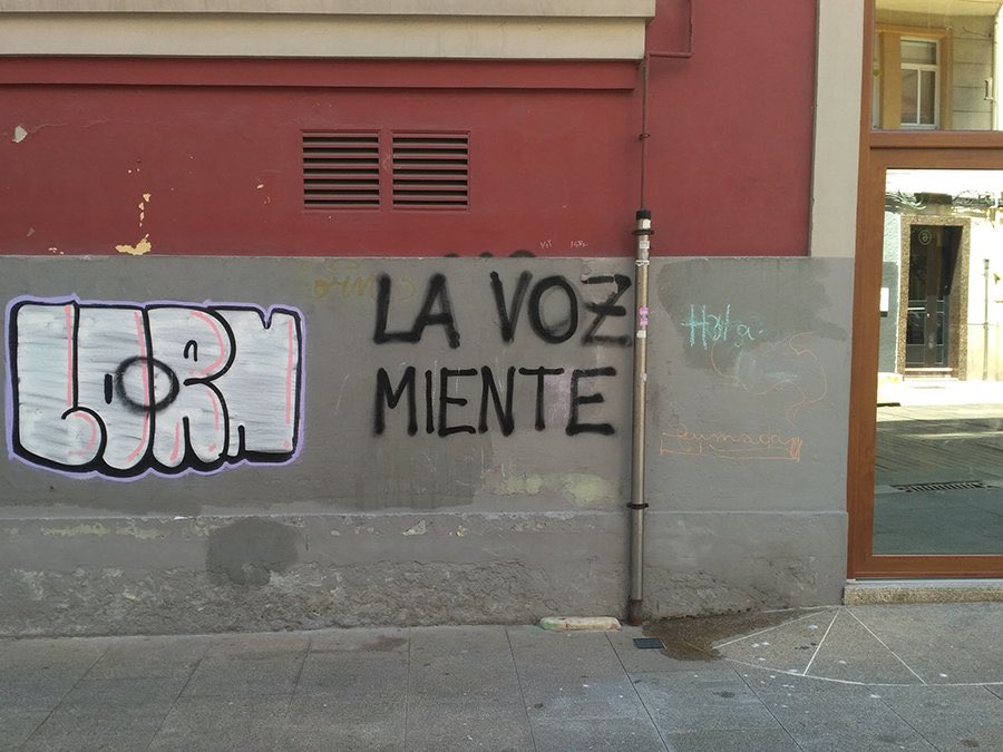 Riazor Football Culture tweet media