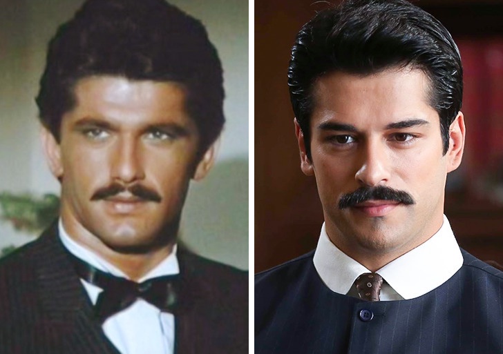 miraga mi? tweet media