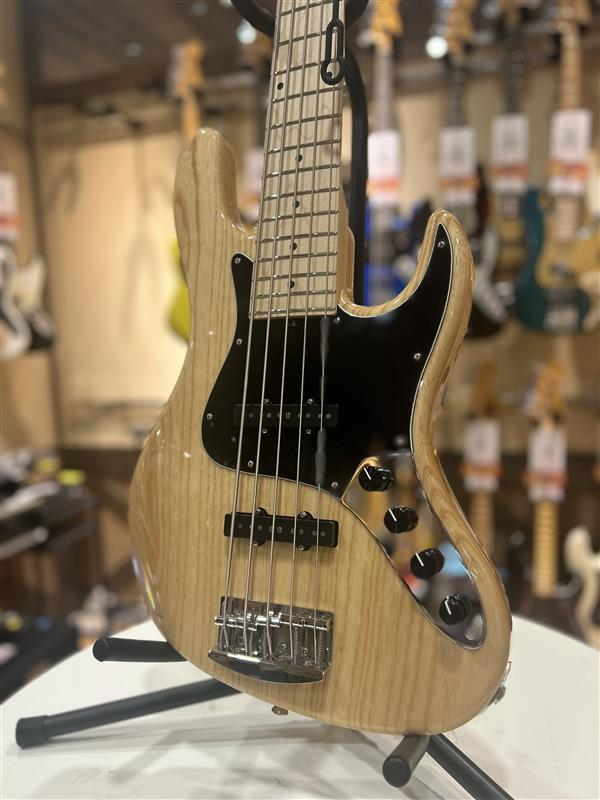 イシバシ楽器心斎橋店 tweet media