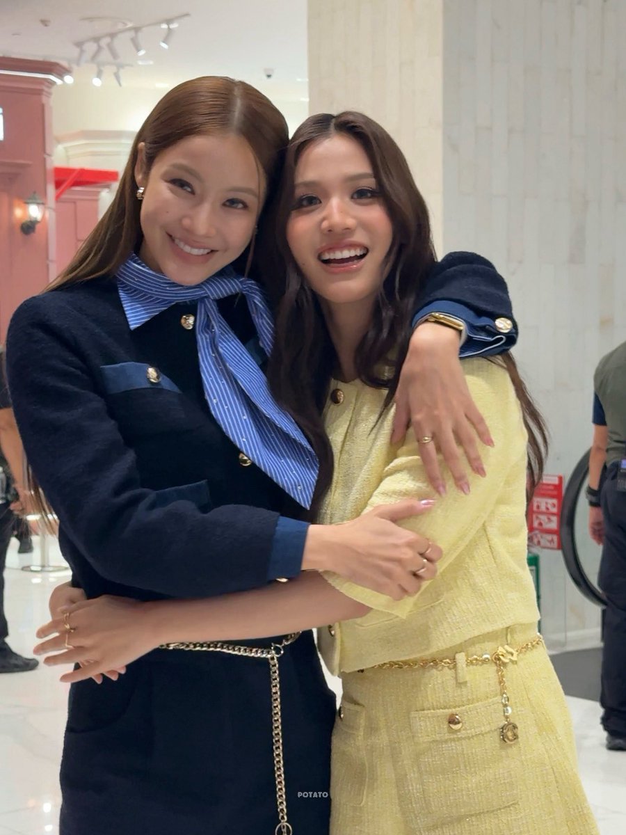 jo εїɞ tweet media