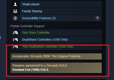 Pirat_Nation 🔴 tweet media