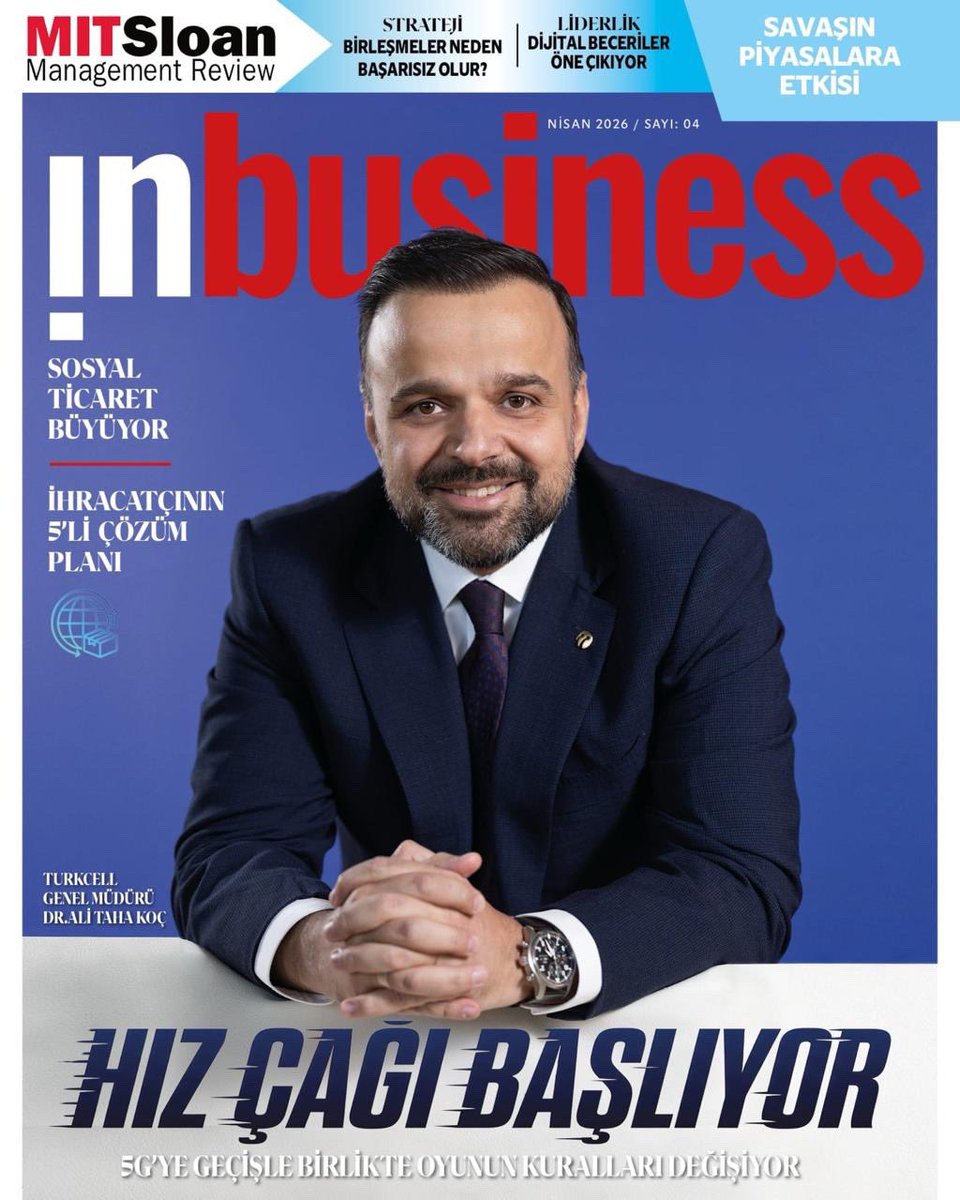 Inbusiness tweet media