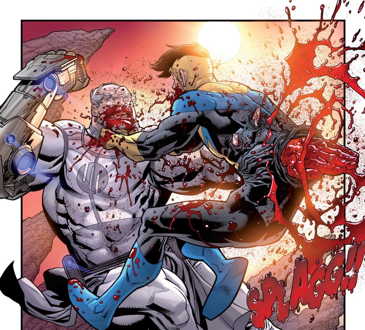 Akirah BMS |freeeveryone tweet media