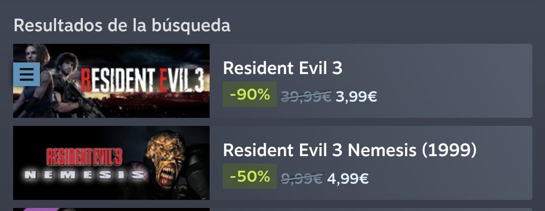 Spanish Anon 🚜 tweet media