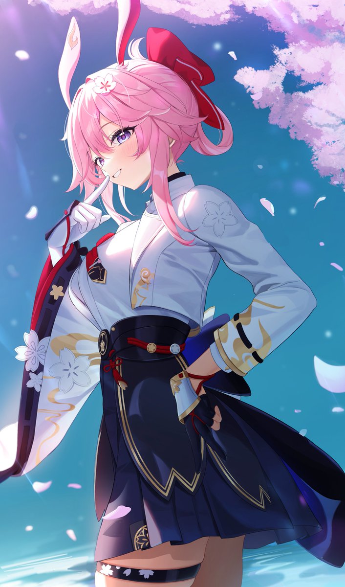 Kesa_Pasa- tweet media