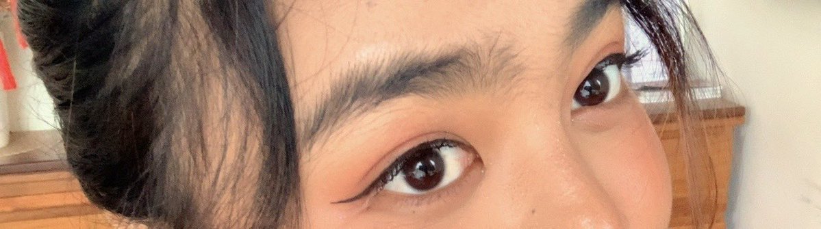 Bellatrix tweet media