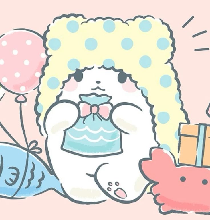 aiia 𓆩ֶָ֢𓆪 ᵏᵃⁿᵃ༝ˡᵒᵛᵉˢᶦᶜᵏ tweet media