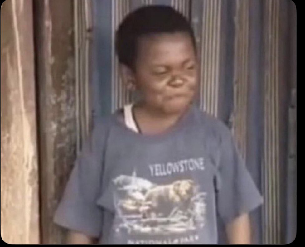 Sam mane 🔰 tweet media