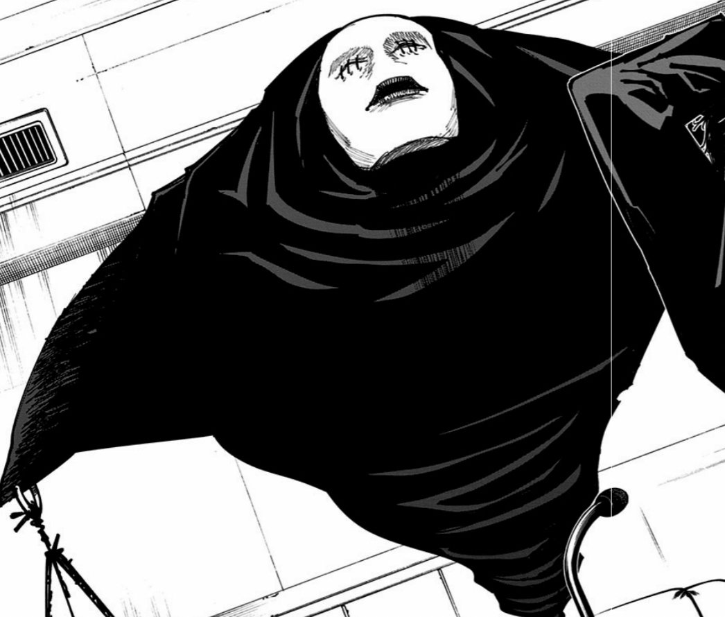 潤(じゅん(まさる)) tweet media