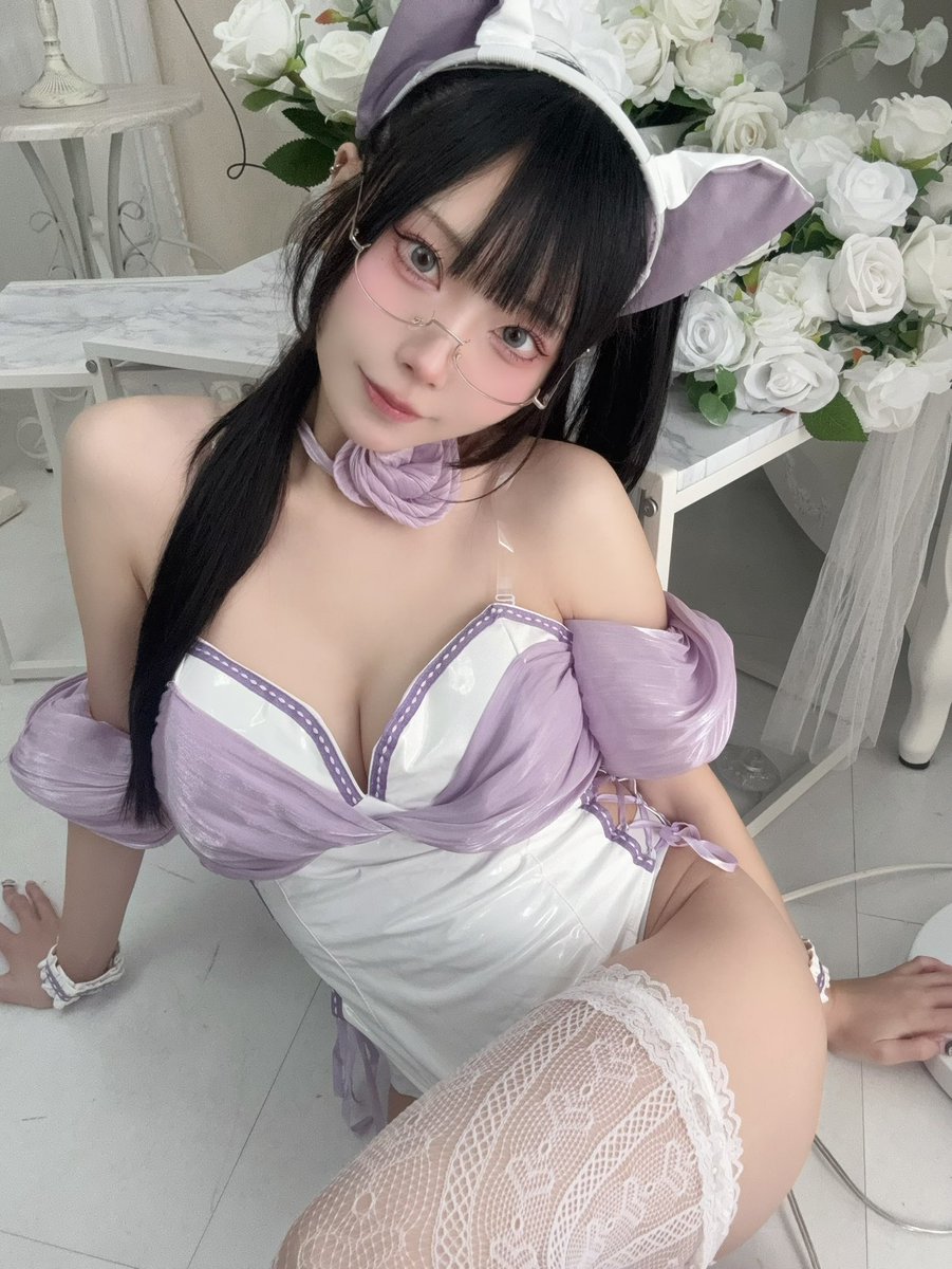 天上てんこ໒꒱ ‧₊˚ tweet media