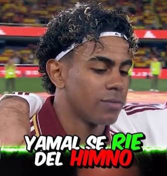 Jeᔕúᔕ (G4T0) tweet media