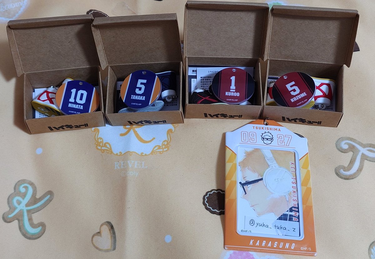 めい🐗🦖 tweet media