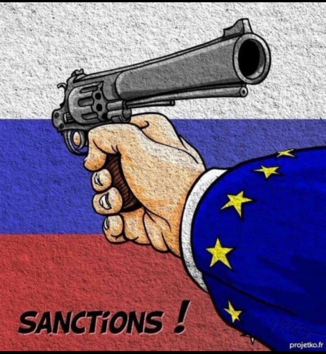 Gollum O tweet media