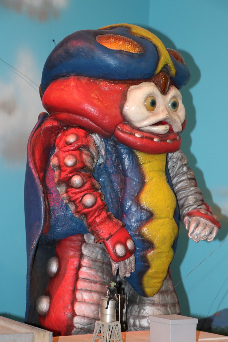 いくちゃん☆1420MHz tweet media