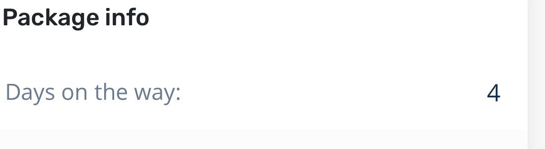 KAUFLAND (the vatican) tweet media