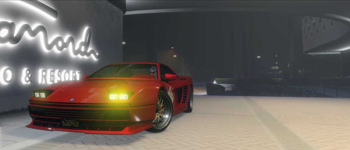 𝒉𝒊𝒓𝒐@𝑺𝒖𝒏 tweet media