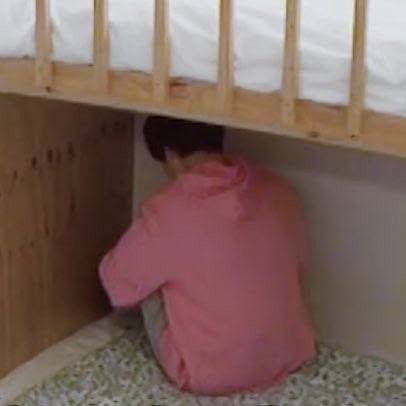 ぷよよ^_−☆ｶｯ tweet media