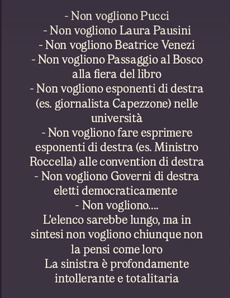 cipiemme tweet media