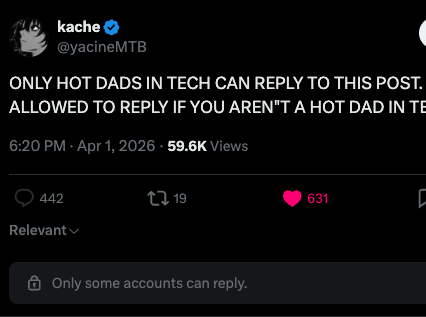 Nate Codes tweet media